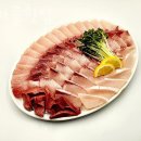 갯마을장어전문 | 인천 송현동 회포장 갯마을횟집 업체 정보 후기