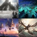 다복파크 | 고덕강일CGV '아바타3' 스크린x 관람 좌석 꿀팁 강동아이파크몰주차 초등아이와 아바타불과재관람후기