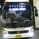 뉴평화익스프레스