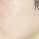 주식회사 이엑스케어 | [이아소]남성 스킨케어-이아소 포맨 화이트 EX 2-IN-1 플루이드 수프림