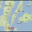 (주)가온메디칼 네이버블로그