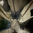 장충동왕족발보쌈 이미지