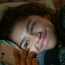 두레국제결혼 | [서울/룸식당 추천] 까다로운 내가 부모님 첫 인사 장소 직접 고른 리스트, 최종 결정은 과연 어디?