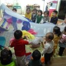 지니키즈어린이집 이미지