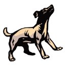 앤쏠로지 이미지