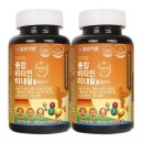 한결약품 이미지