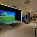 골프존파크 읍내 강북스크린 골프 | [서울 스크린골프장 추천] 골프존파크 번동 에덴골프 서울 강북 스크린골프장 추천