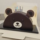 (주)마벨르산후조리원 화성동탄점 | 동탄 마벨르 산후조리원 7일차(병원외출, 가슴마사지, 제대탈락)