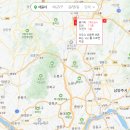 옥정역 로제비앙 메트로파크 1차 이미지