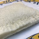애플토스트 이미지