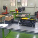 대원대학교 이미지