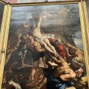 [인문학으로의 초대] 최금희의 그림 읽기 (36) 이미지