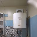 모현동-50 이미지