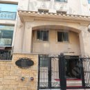 반포대로39길 64-5 이미지