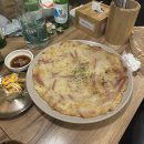 경성면옥가산디지털단지역점 | 새해에는 역시 냉면(?) <경성면옥> 가산디지털단지역점 내돈내산 후기