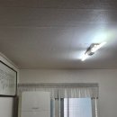 사파동 무궁화아파트(동산로 148) 6동 앞 | 창원 무궁화아파트 19평 매매 (3억 3000만원)
