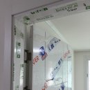 그린맨션2차아파트경로당 | 대구 송현동 그린맨션 2차 , 22평 올리모델링 아파트 청소후기 ✨ 분진케어까지 진행한 청심토탈케어 현장