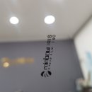 제이케이모터스 이미지