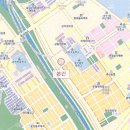 청주중앙중학교 이미지
