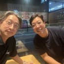 삼포실버드림 이미지