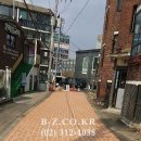 포칼라