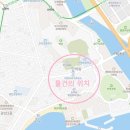 1층가까운약국 이미지