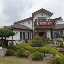 쉴만한 물가로 이미지