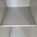 예지1길 이미지