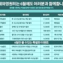 뮤지컬 " 그대와 영원히 " 이미지