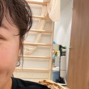 산내떡방앗간