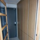 용호 소프트 이미지