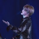 지민21 이미지