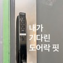 락-핏 네이버블로그