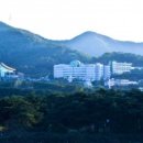 경산대한방병원