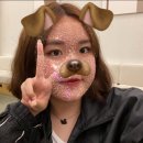 문앤문의원 이미지
