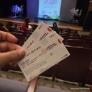 국악(판소리) | 10월의 마지막 밤, 국악에 빠지다 ‘빅마마 콘서트’ 관람 후기