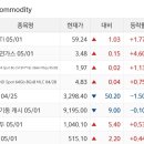 앤투에듀 이미지