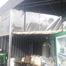 건영세차장 이미지