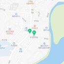 김밥천국부구점
