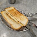 코타키나발루 카야토스트 현지인 맛집 관스코피티암, 평점 1등인 이유가 있더라 (+나시르막 후기)