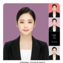 우리동네사진관시흥배곧점 이미지