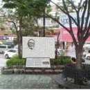 성동로터리 이미지