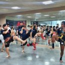 음악과 함께하는 책놀이 (A) 이미지