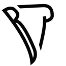 빌리브피자 이미지