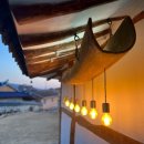 청풍명월펜션 이미지