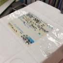 달콤쌀롱 네이버블로그