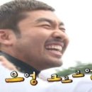 햄 별 네이버블로그
