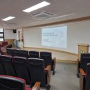 서울경일초등학교 이미지