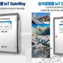 (주)비디텍