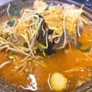 장성양갈비 - 강서구 마곡중앙6로 70 | 장성양갈비